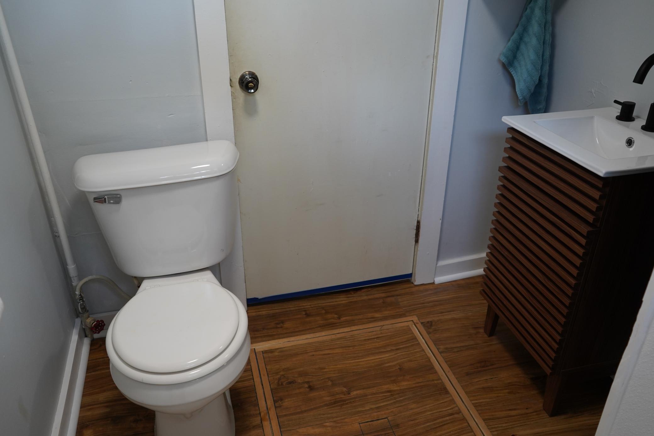 Photo 23