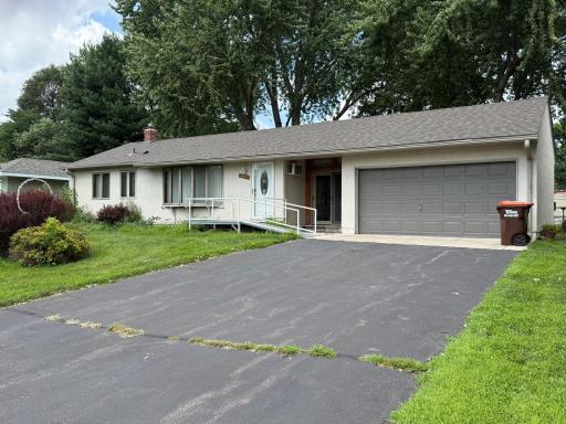 1477 Ripley Avenue, Saint Paul, MN 55109