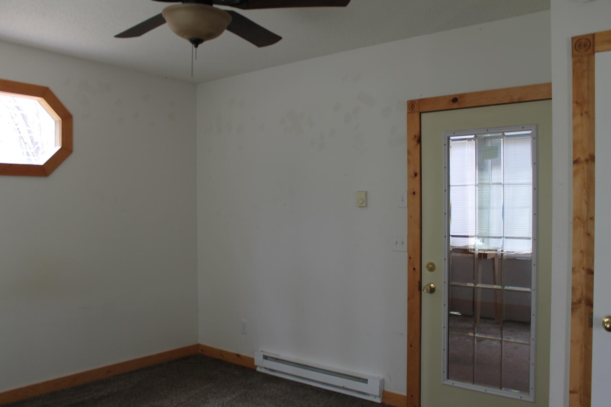 Bedroom #5