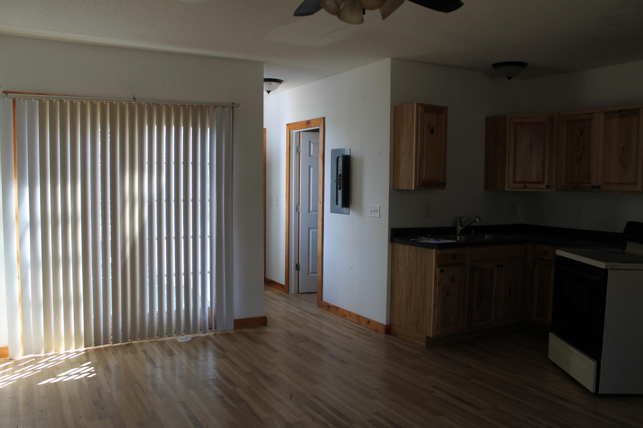 Dining Room #2
