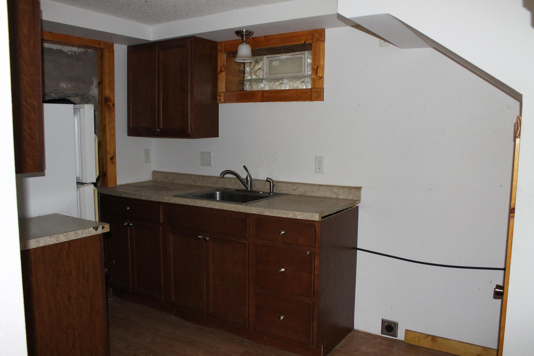 Kitchen #4