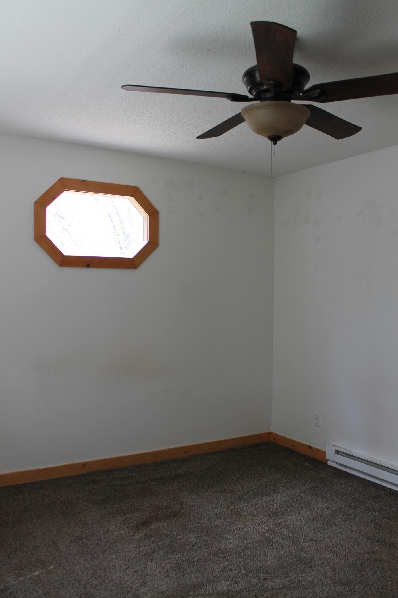 Bedroom #5