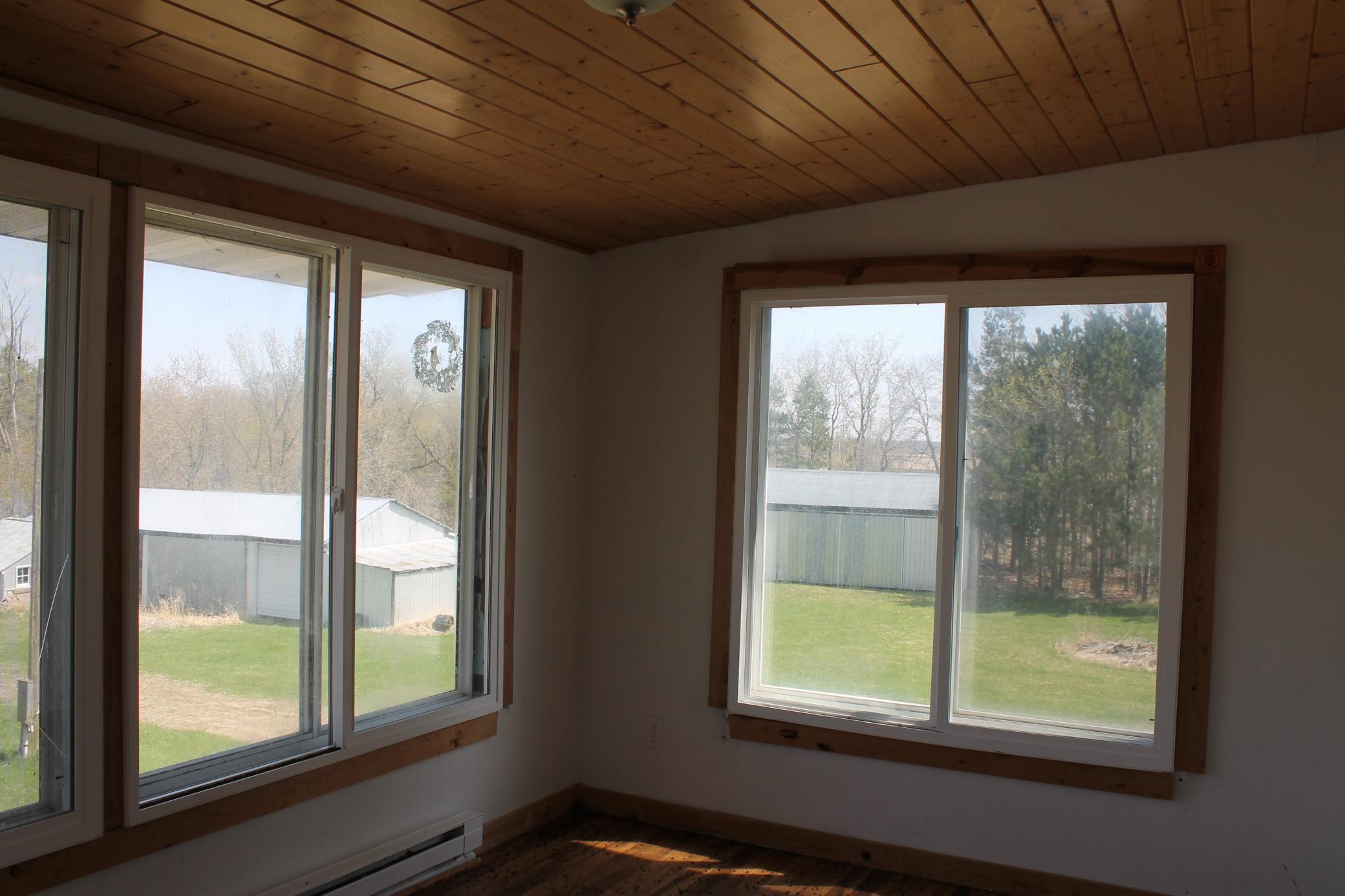 Family Room #3