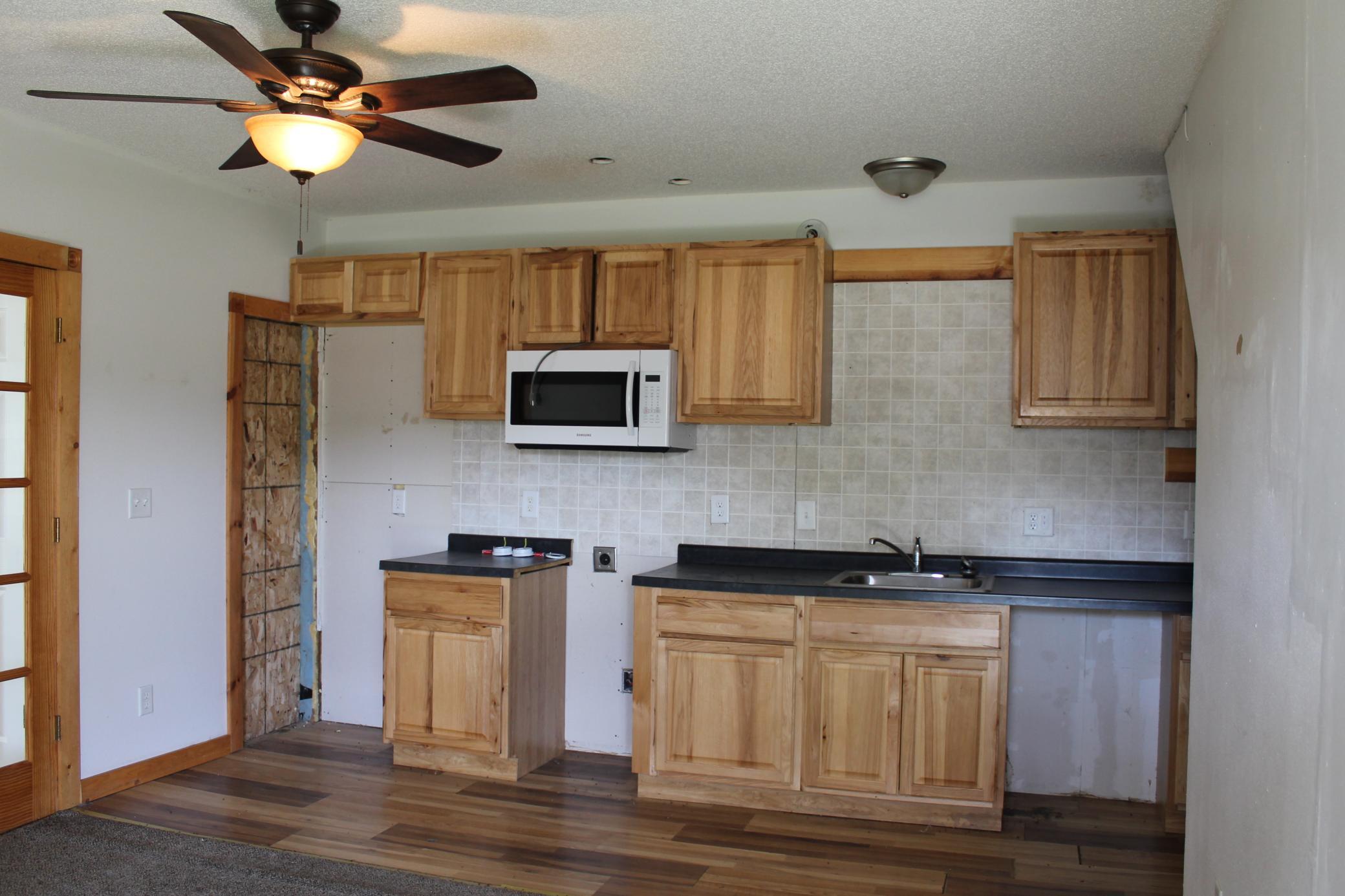 Kitchen #5