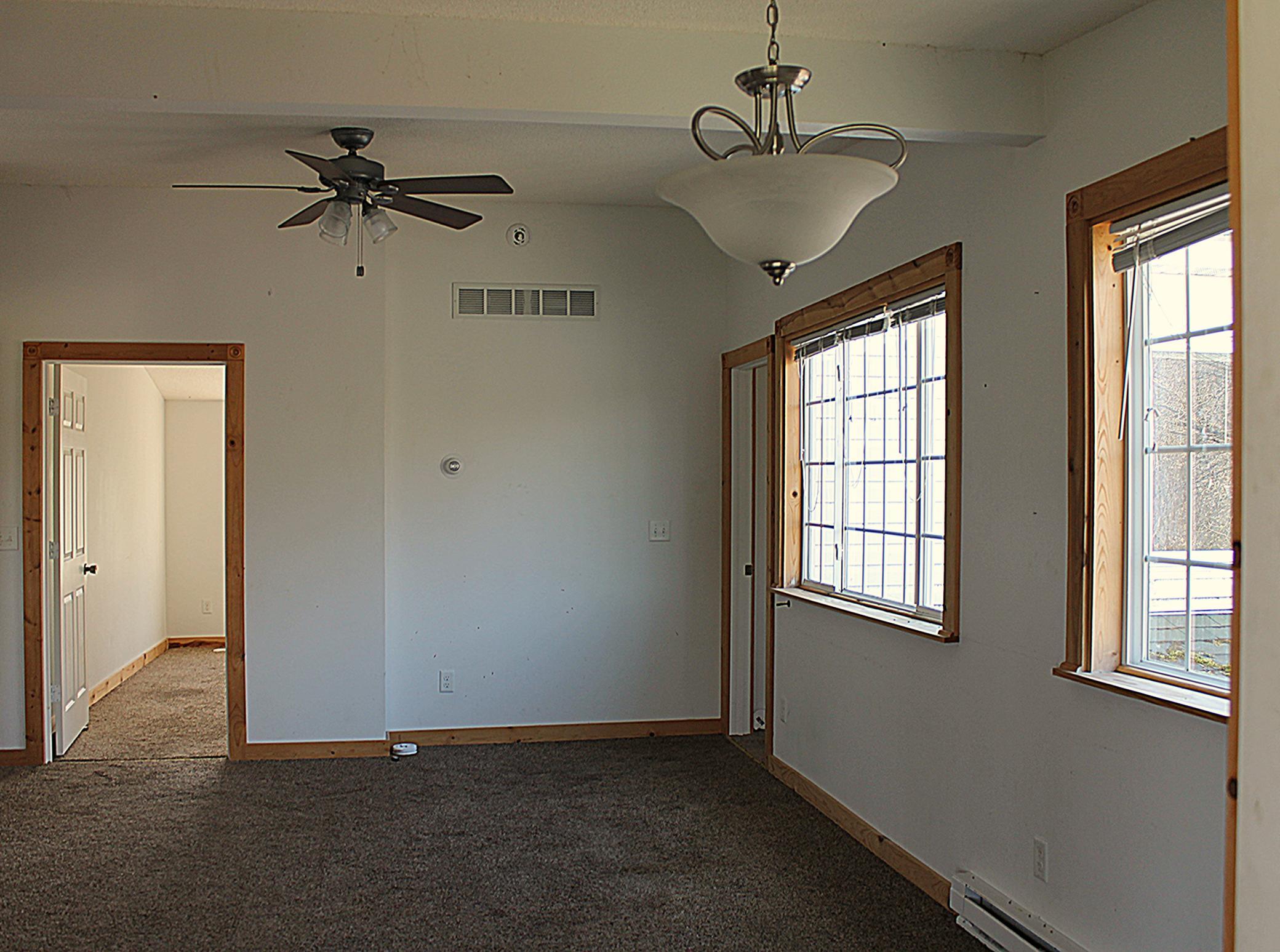 Living Room #3