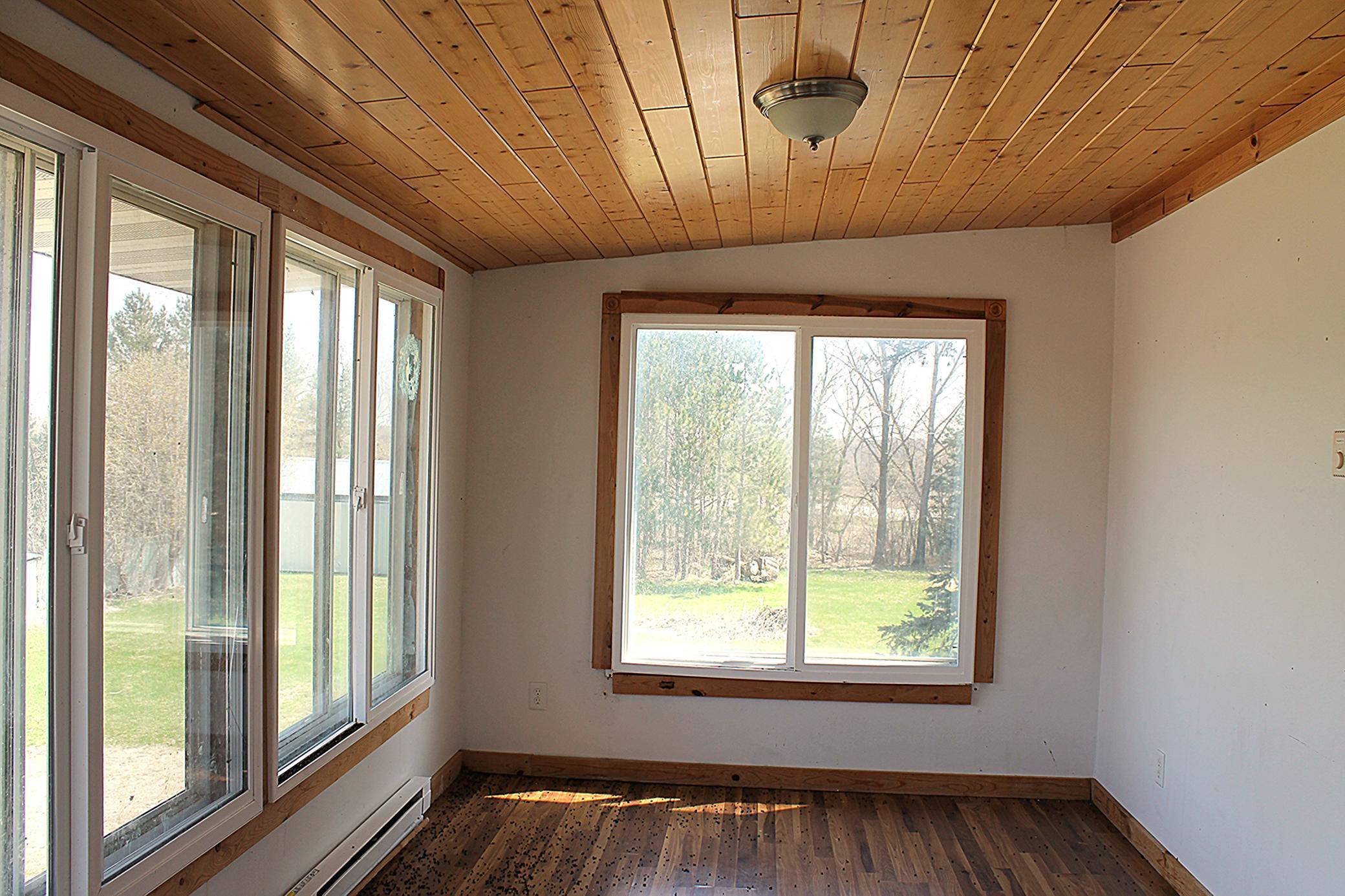 Family Room #3