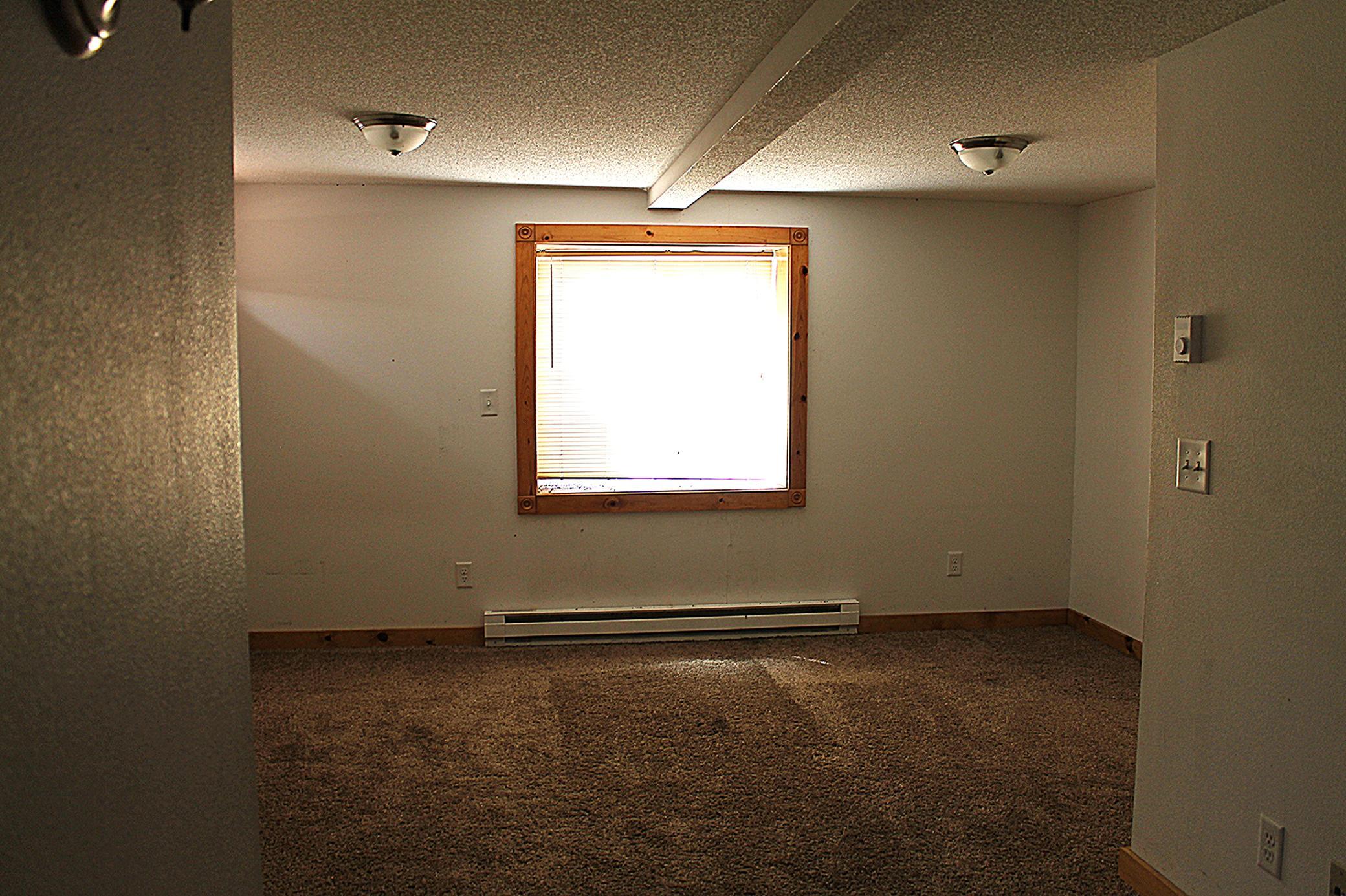 Bedroom #4