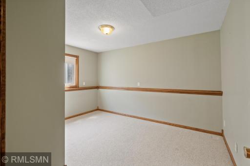 6744 13th Street Court N, Saint Paul, MN 55128