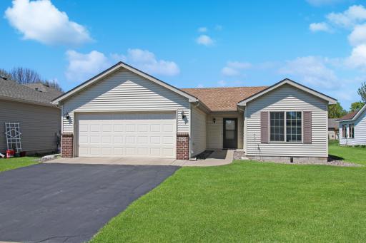 Welcome to 4129 6th Street S in St. Cloud!.jpg