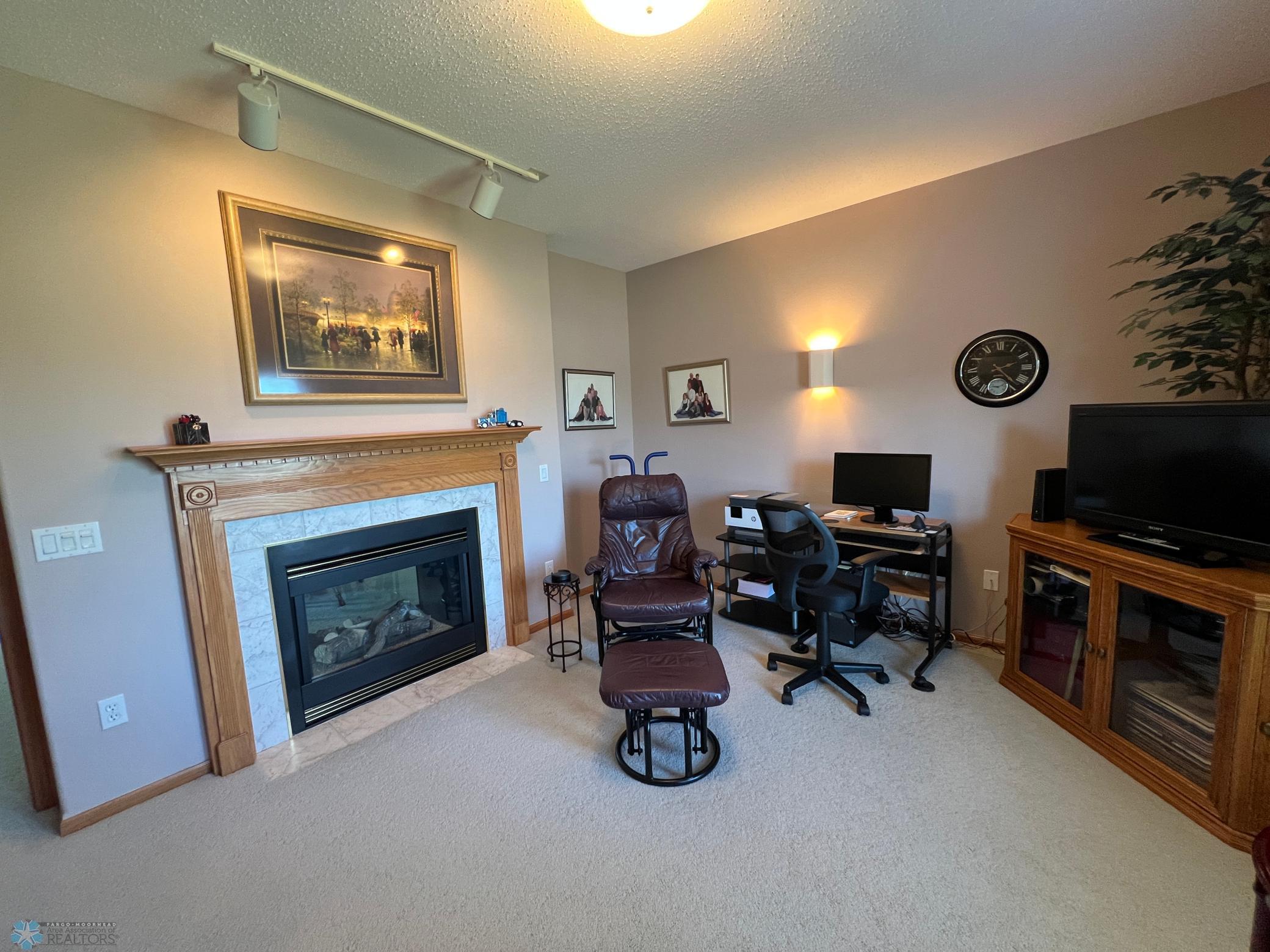 Den/Office