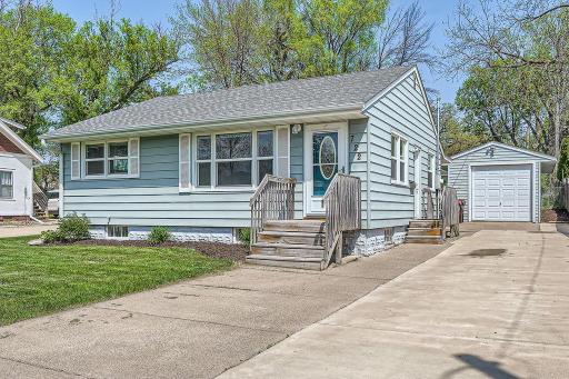 722 5th Street W, Hastings, MN 55033
