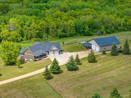 1704 156th Street, New Richmond, WI 54017