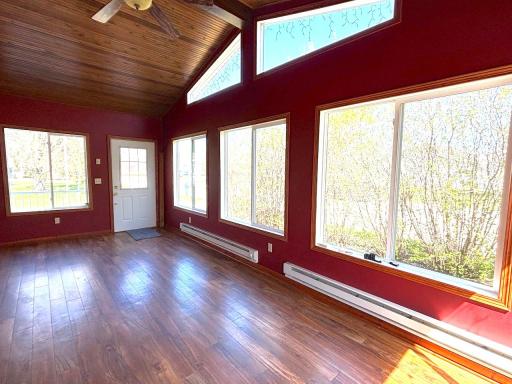Photo for 1005 Elizabeth Avenue N, Thief River Falls, MN 56701 - Listing #6717225 1005 Elizabeth Avenue N, Thief River Falls, MN 56701