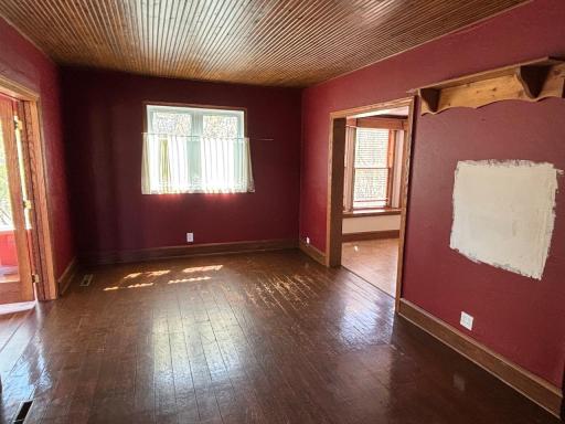 Photo for 1005 Elizabeth Avenue N, Thief River Falls, MN 56701 - Listing #6717225 1005 Elizabeth Avenue N, Thief River Falls, MN 56701
