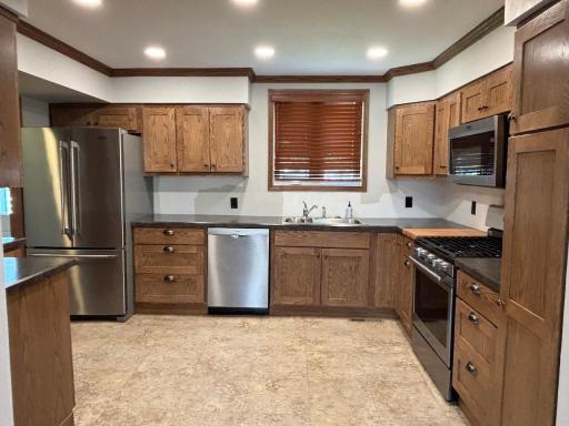 Photo for 1005 Elizabeth Avenue N, Thief River Falls, MN 56701 - Listing #6717225 1005 Elizabeth Avenue N, Thief River Falls, MN 56701