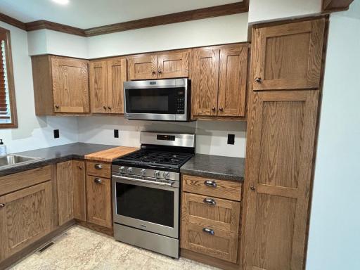 Photo for 1005 Elizabeth Avenue N, Thief River Falls, MN 56701 - Listing #6717225 1005 Elizabeth Avenue N, Thief River Falls, MN 56701