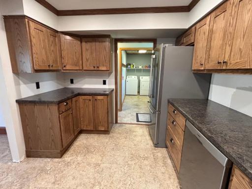 Photo for 1005 Elizabeth Avenue N, Thief River Falls, MN 56701 - Listing #6717225 1005 Elizabeth Avenue N, Thief River Falls, MN 56701