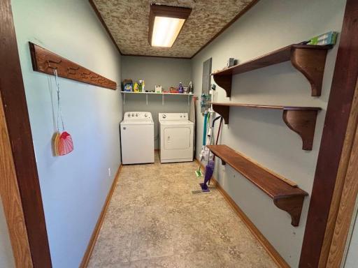 Photo for 1005 Elizabeth Avenue N, Thief River Falls, MN 56701 - Listing #6717225 1005 Elizabeth Avenue N, Thief River Falls, MN 56701
