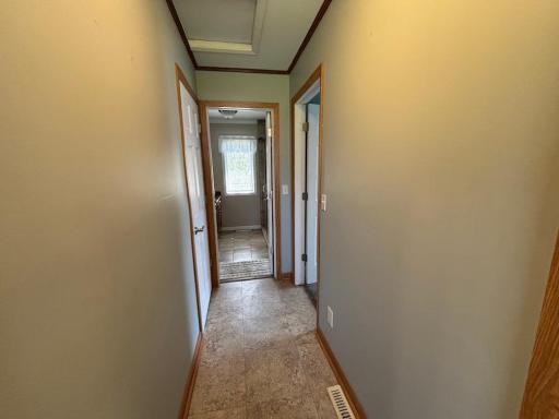 Photo for 1005 Elizabeth Avenue N, Thief River Falls, MN 56701 - Listing #6717225 1005 Elizabeth Avenue N, Thief River Falls, MN 56701