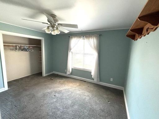Photo for 1005 Elizabeth Avenue N, Thief River Falls, MN 56701 - Listing #6717225 1005 Elizabeth Avenue N, Thief River Falls, MN 56701