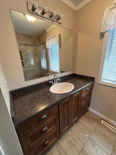 Photo for 1005 Elizabeth Avenue N, Thief River Falls, MN 56701 - Listing #6717225 1005 Elizabeth Avenue N, Thief River Falls, MN 56701
