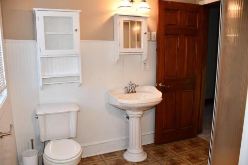 1005 Elizabeth Avenue N, Thief River Falls, MN 56701