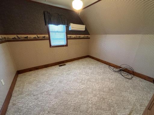 Photo for 1005 Elizabeth Avenue N, Thief River Falls, MN 56701 - Listing #6717225 1005 Elizabeth Avenue N, Thief River Falls, MN 56701