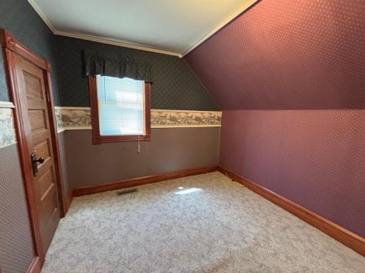 Photo for 1005 Elizabeth Avenue N, Thief River Falls, MN 56701 - Listing #6717225 1005 Elizabeth Avenue N, Thief River Falls, MN 56701