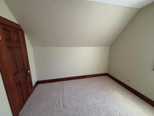 Photo for 1005 Elizabeth Avenue N, Thief River Falls, MN 56701 - Listing #6717225 1005 Elizabeth Avenue N, Thief River Falls, MN 56701