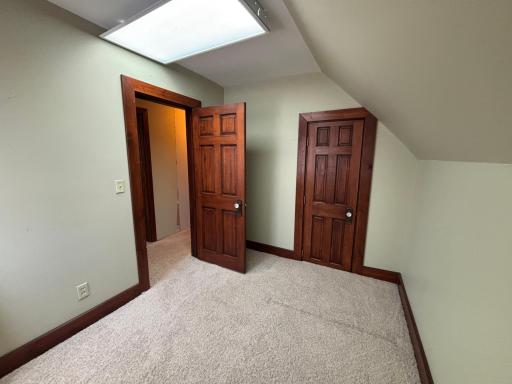 Photo for 1005 Elizabeth Avenue N, Thief River Falls, MN 56701 - Listing #6717225 1005 Elizabeth Avenue N, Thief River Falls, MN 56701