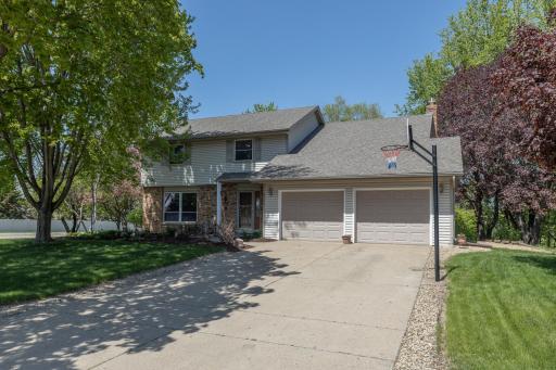 5999 139th Street W, Saint Paul, MN 55124