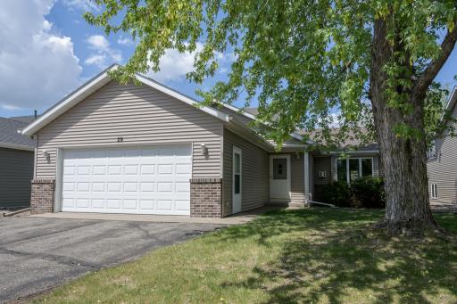 29 Pine Tree Court, Sartell, MN 56377