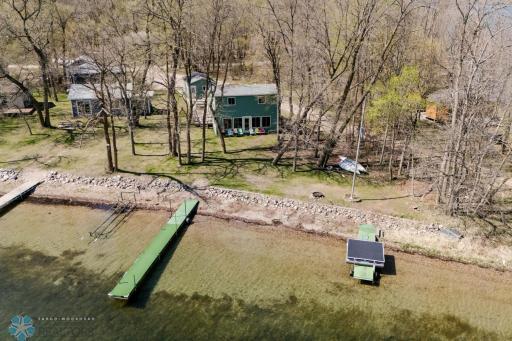 20850 Leona Beach Rd-Rochert, MN 56578-drone-10.jpg
