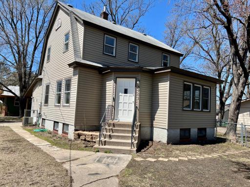 5701 Bryant Avenue N, Minneapolis, MN 55430