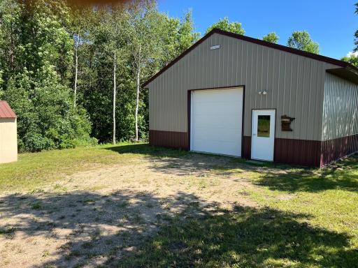 10405 Vista Trail NW, Evansville, MN 56326
