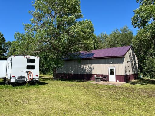 10405 Vista Trail NW, Evansville, MN 56326