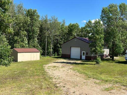 10405 Vista Trail NW, Evansville, MN 56326