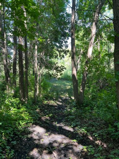 10405 Vista Trail NW, Evansville, MN 56326