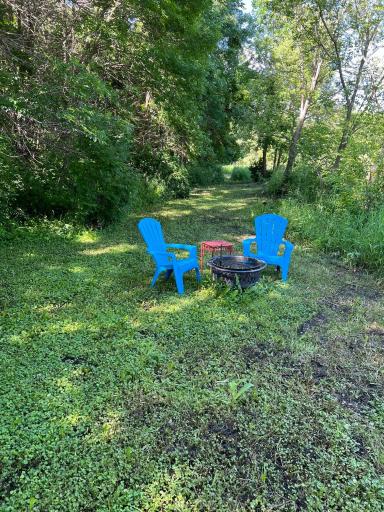 10405 Vista Trail NW, Evansville, MN 56326