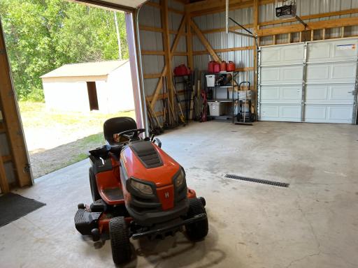 10405 Vista Trail NW, Evansville, MN 56326