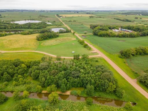 10405 Vista Trail NW, Evansville, MN 56326