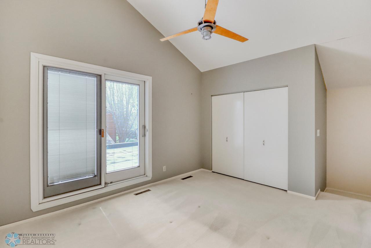40Loft1_3-1280.JPG