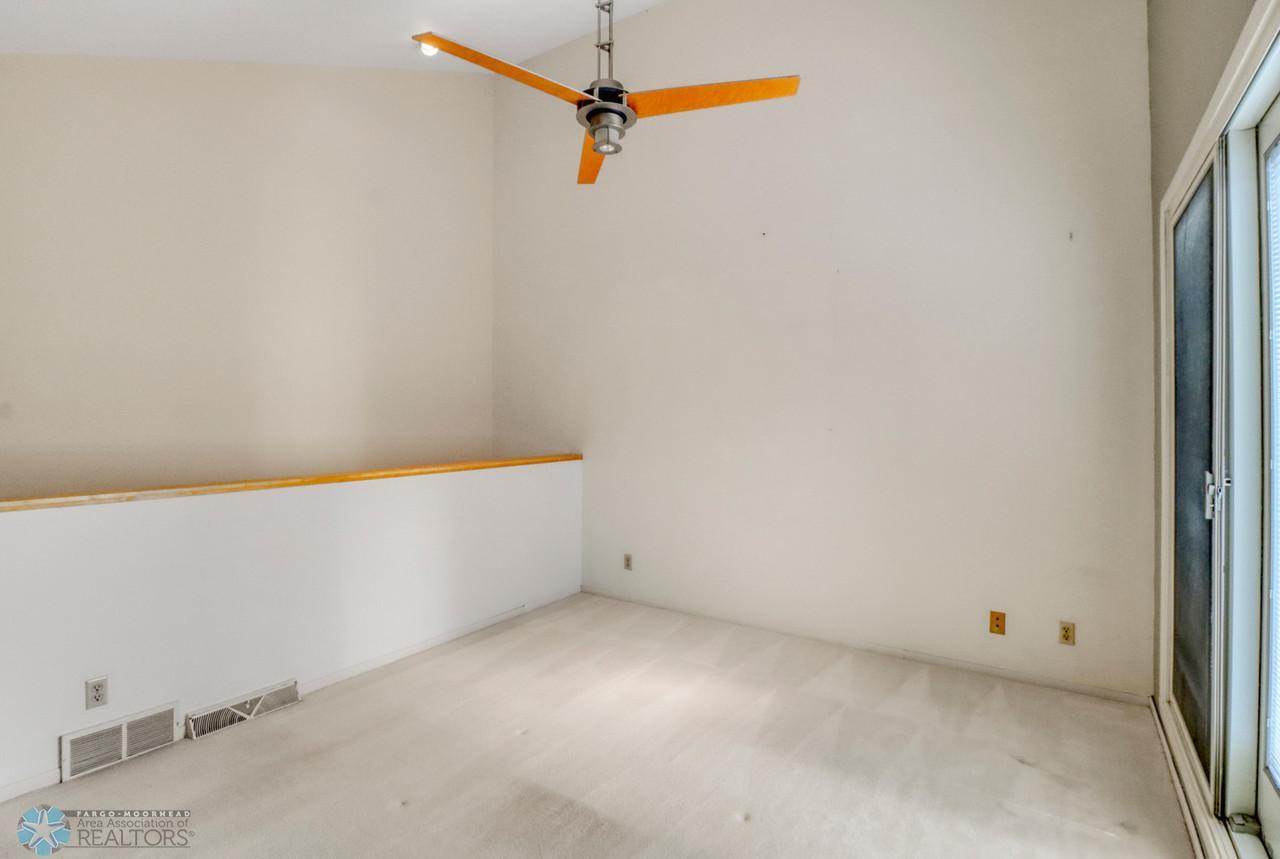 40Loft1_1-1280.JPG