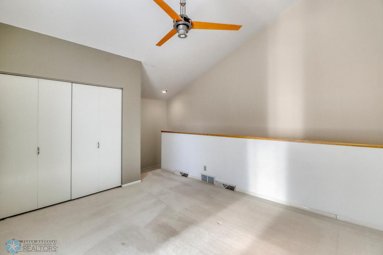 40Loft1_2-1280.JPG