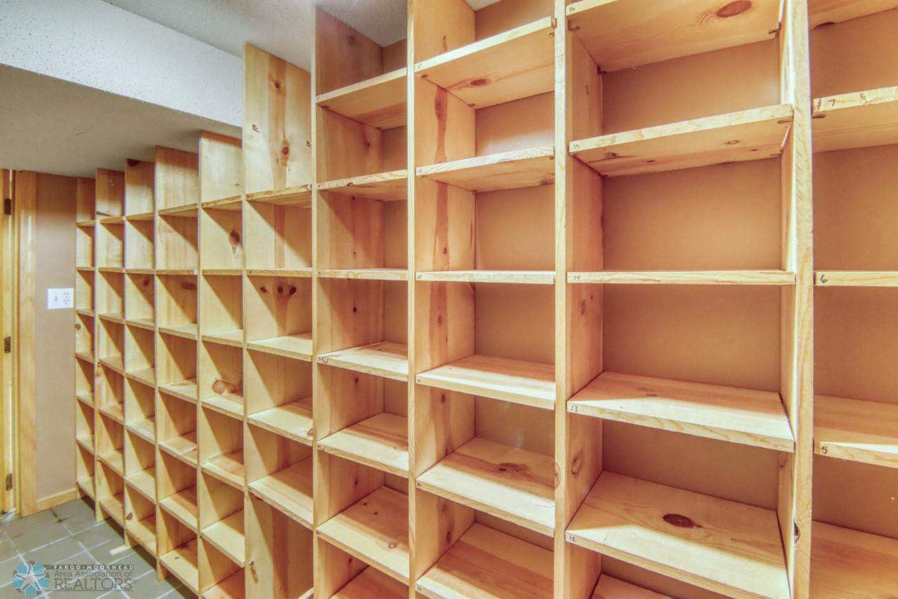 46Basement wine storage-1280.JPG