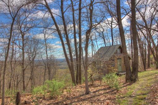 W8387 Brown Lane, Pepin, WI 54759