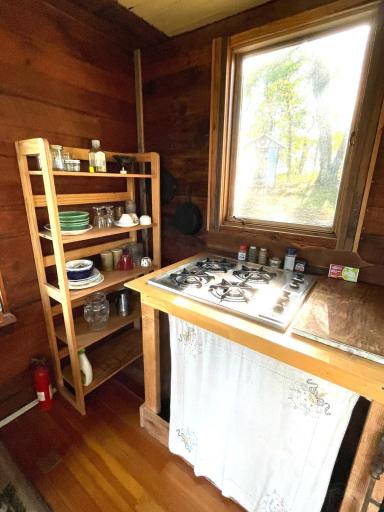 W8387 Brown Lane, Pepin, WI 54759