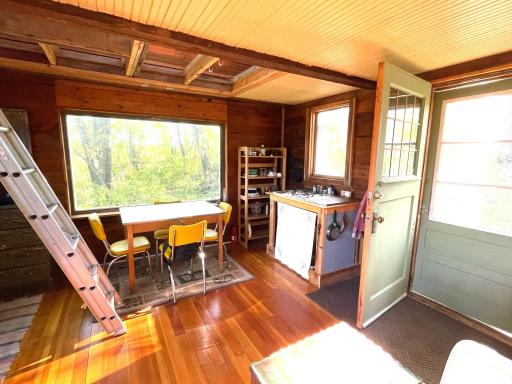 W8387 Brown Lane, Pepin, WI 54759