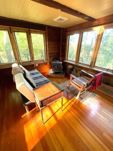W8387 Brown Lane, Pepin, WI 54759