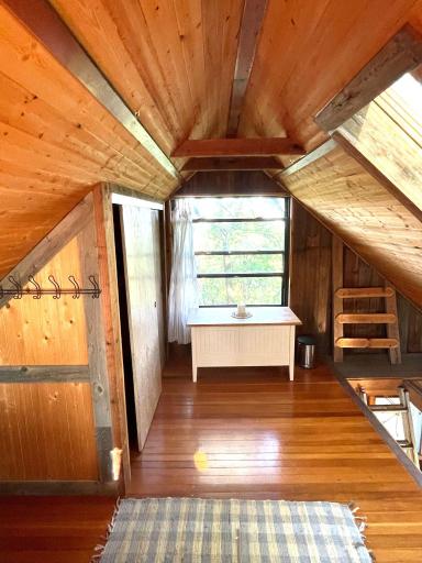 W8387 Brown Lane, Pepin, WI 54759